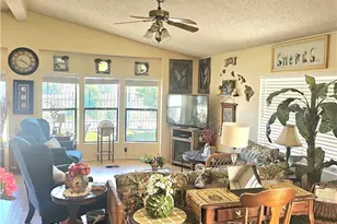 24600 Mountain Ave, Hemet, CA 92544 - Photo 12