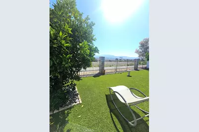24600 Mountain Ave #19, Hemet, CA 92544 - Photo 44