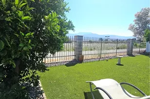 24600 Mountain Ave, Hemet, CA 92544 - Photo 44