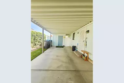 24600 Mountain Ave #19, Hemet, CA 92544 - Photo 34