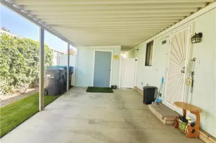 24600 Mountain Ave, Hemet, CA 92544 - Photo 34