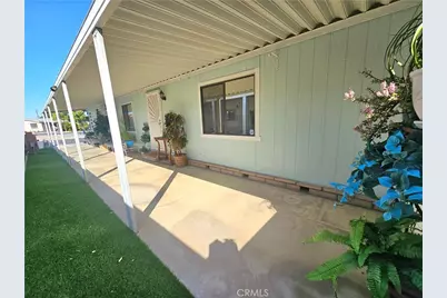 24600 Mountain Ave #19, Hemet, CA 92544 - Photo 6