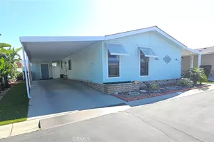 24600 Mountain Ave, Hemet, CA 92544 - Photo 32