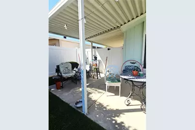 24600 Mountain Ave #19, Hemet, CA 92544 - Photo 38