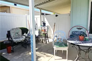 24600 Mountain Ave, Hemet, CA 92544 - Photo 38