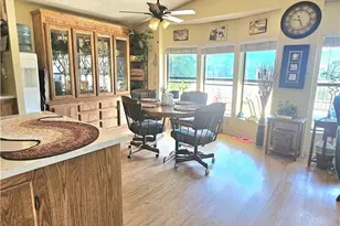 24600 Mountain Ave, Hemet, CA 92544 - Photo 16