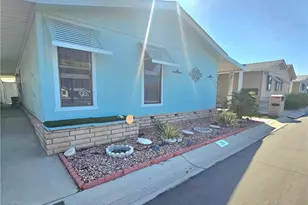 24600 Mountain Ave, Hemet, CA 92544 - Photo 4