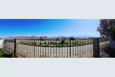 24600 Mountain Ave #19, Hemet, CA 92544 - Photo 50