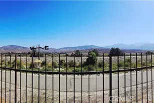 24600 Mountain Ave, Hemet, CA 92544 - Photo 50