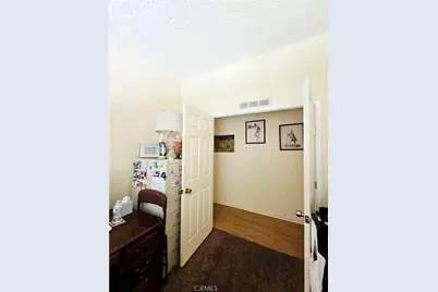 24600 Mountain Ave #19, Hemet, CA 92544 - Photo 22