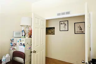 24600 Mountain Ave, Hemet, CA 92544 - Photo 22