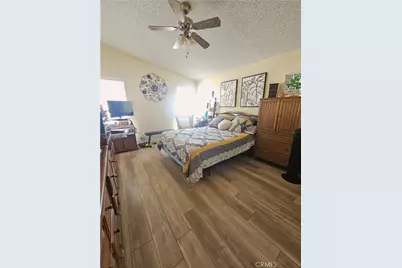 24600 Mountain Ave #19, Hemet, CA 92544 - Photo 26