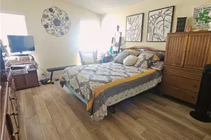 24600 Mountain Ave, Hemet, CA 92544 - Photo 26