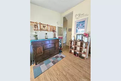 24600 Mountain Ave #19, Hemet, CA 92544 - Photo 10