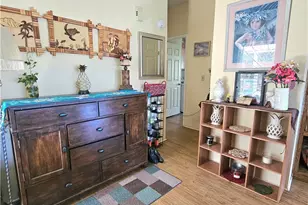 24600 Mountain Ave, Hemet, CA 92544 - Photo 10