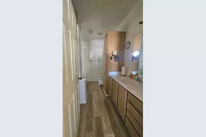 24600 Mountain Ave #19, Hemet, CA 92544 - Photo 28