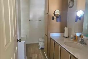 24600 Mountain Ave, Hemet, CA 92544 - Photo 28