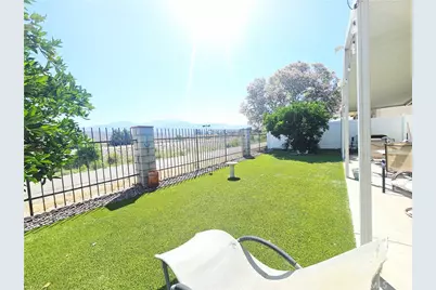 24600 Mountain Ave #19, Hemet, CA 92544 - Photo 42