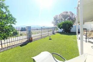 24600 Mountain Ave, Hemet, CA 92544 - Photo 42