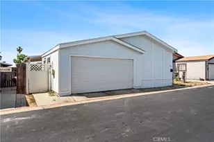 80 E Dawes St, Perris, CA 92571 - Photo 1