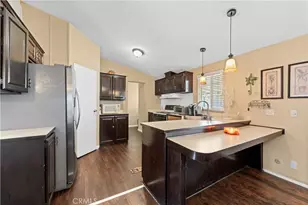 80 E Dawes St, Perris, CA 92571 - Photo 4