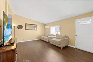 80 E Dawes St, Perris, CA 92571 - Photo 8