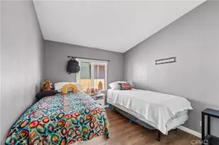 80 E Dawes St, Perris, CA 92571 - Photo 12