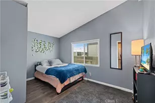 80 E Dawes St, Perris, CA 92571 - Photo 10