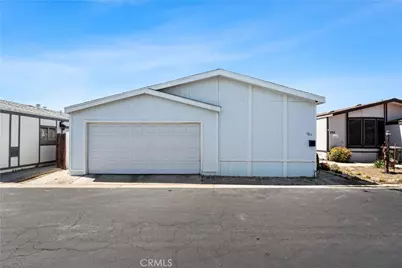 80 E Dawes Street #153, Perris, CA 92571 - Photo 2