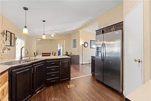 80 E Dawes St, Perris, CA 92571 - Photo 6