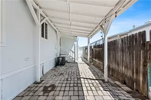 80 E Dawes St, Perris, CA 92571 - Photo 16