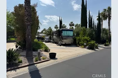 45525 Highway 79 Site 452, Aguanga, CA 92536 - Photo 2