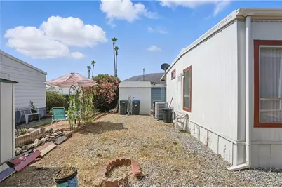 32600 State Hwy 74 Ca #51, Hemet, CA 94545 - Photo 8
