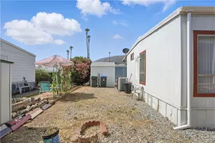 32600 State Hwy 74 Ca, Hemet, CA 94545 - Photo 8