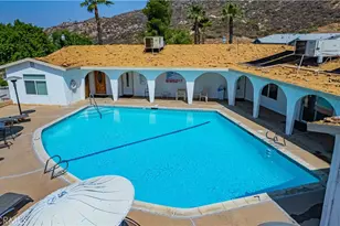 32600 State Hwy 74 Ca, Hemet, CA 94545 - Photo 34