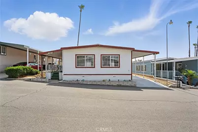 32600 State Hwy 74 Ca #51, Hemet, CA 92545 - Photo 1