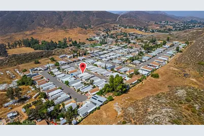 32600 State Hwy 74 Ca #51, Hemet, CA 92545 - Photo 28