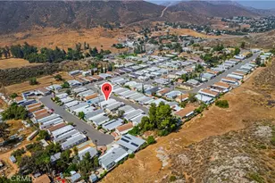 32600 State Hwy 74 Ca, Hemet, CA 92545 - Photo 28