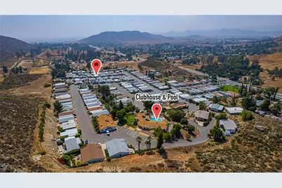 32600 State Hwy 74 Ca #51, Hemet, CA 94545 - Photo 30