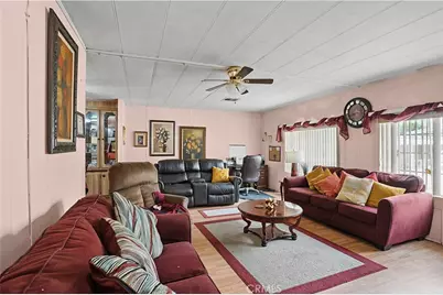 32600 State Hwy 74 Ca #51, Hemet, CA 94545 - Photo 12