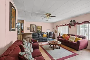 32600 State Hwy 74 Ca, Hemet, CA 94545 - Photo 12