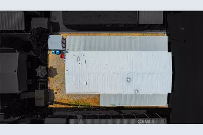 32600 State Hwy 74 Ca #51, Hemet, CA 94545 - Photo 4