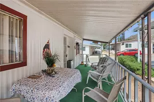 32600 State Hwy 74 Ca, Hemet, CA 92545 - Photo 6