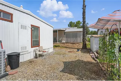 32600 State Hwy 74 Ca #51, Hemet, CA 94545 - Photo 6
