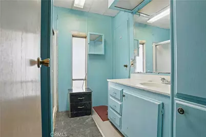 32600 State Hwy 74 Ca #51, Hemet, CA 94545 - Photo 20