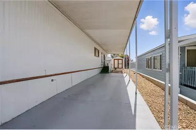 32600 State Hwy 74 Ca #51, Hemet, CA 92545 - Photo 10