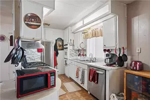 32600 State Hwy 74 Ca, Hemet, CA 94545 - Photo 16