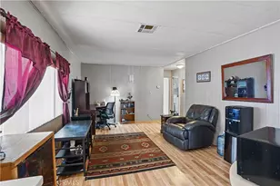 32600 State Hwy 74 Ca, Hemet, CA 94545 - Photo 18