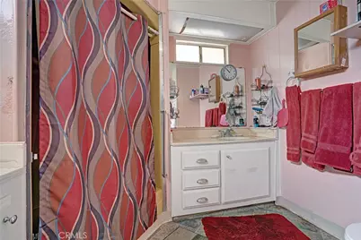 32600 State Hwy 74 Ca #51, Hemet, CA 92545 - Photo 26
