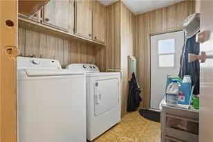 32600 State Hwy 74 Ca, Hemet, CA 92545 - Photo 22